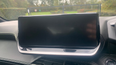 Peugeot 208 1.2 PureTech 100 GT 5dr Petrol Hatchback